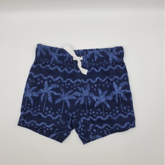 Carter’s - Picture 3 of 3